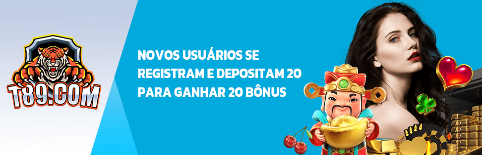 jogar gratuitamente cassino